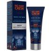 No Hair Crew Krem do depilacji ciała 200ml