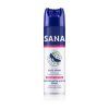SANA spray do usuwania nieprzyjemnego zapachu z butów