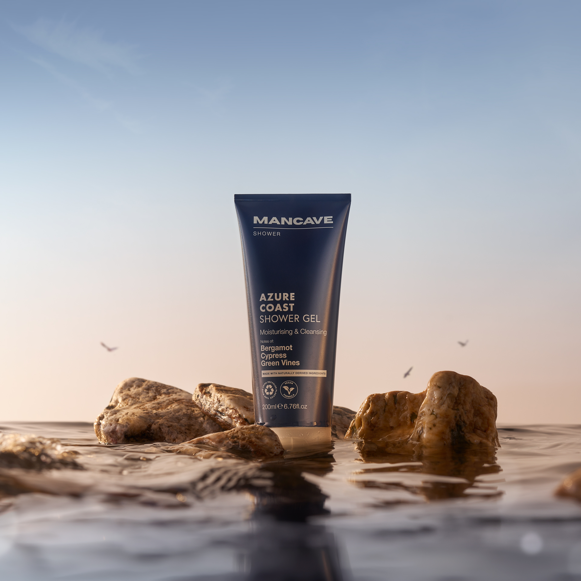 ManCave_Retainer_June_2026_Azure-Coast_200ml_1x1