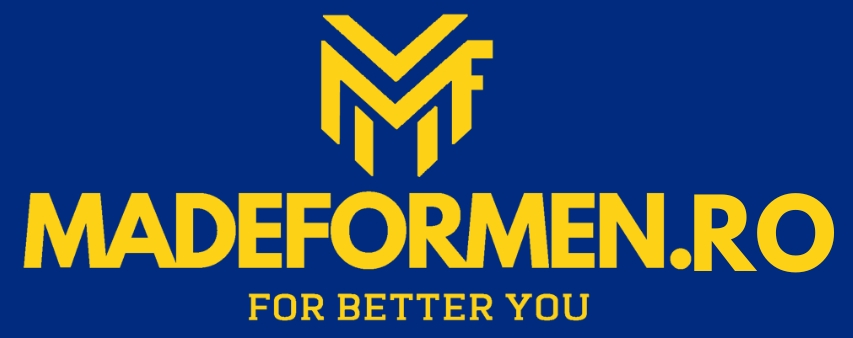 www.madeformen.ro