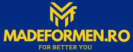 MADEFORMEN.RO