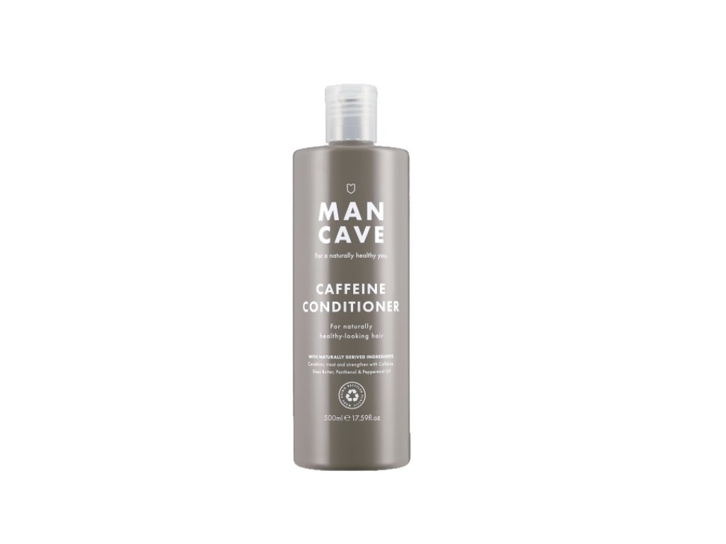 Conditioner 500ml