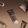MANCAVE Gel de duș CEDARWOOD