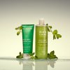 MANCAVE DUO sprchové gély WILD MINT 2