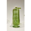MANCAVE sprchový gél WILD MINT 500ml