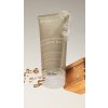 MANCAVE sprchový gél HINOKIWOOD tuba 200ml