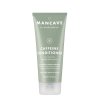 MANCAVE kondicionér s obsahom kofeínu 200ml