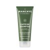 MANCAVE šampón na vlasy s kofeínom