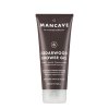 MANCAVE sprchový gél cédrové drevo tuba 200ml