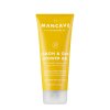MANCAVE sprchový gél citrón a dub 200ml tuba