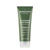 MANCAVE pleťový peeling OLIVA 100ml
