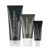 3 set Anti aging