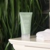 MANCAVE pleťový čicstiaci gél SENSITIVE 125ml
