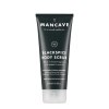 ManCave body peeling 200ml