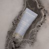 SG Mancave 200ml foam