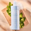 MANCAVE SG NORDIC SPA 500ml backround