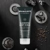 MANCAVE BLACKSPICE peeling 200ml