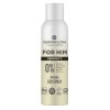 297 dermaflora for him antiperspirant sprej pre muzov serenity