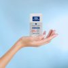318 2 dermaflora gelovy antiperspirant sensitive