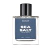 SEA SALT PARFUM MANCAVE
