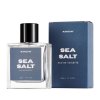 MANCAVE PARFUM SEA SALT