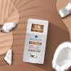 327 2 dermaflora gelovy antiperspirant kokosovy olej