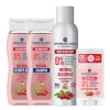 363 1 dermaflora prirodny sprchovy gel so sipkovym olejom