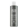 MANCAVE šampón proti lupináma vypadávaniu vlasov 350ml
