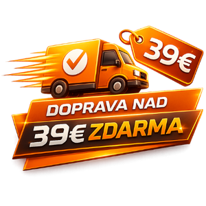 Ikona nákladné auto