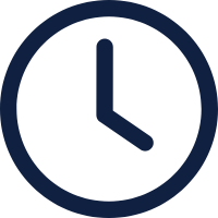 IKONA  pre rýchle doručenie