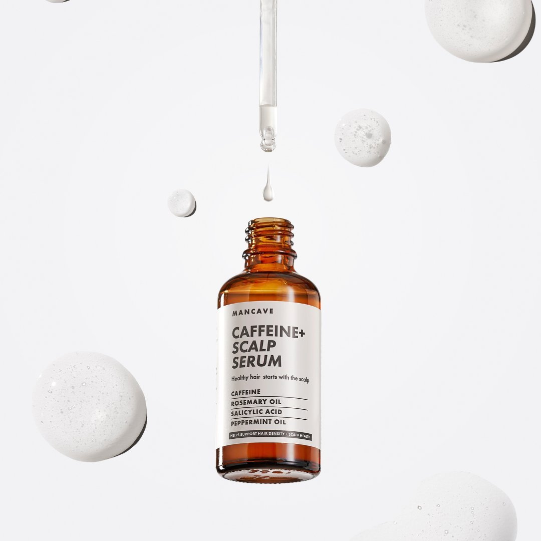 440362278_309315132259818_4467213001257246428_n