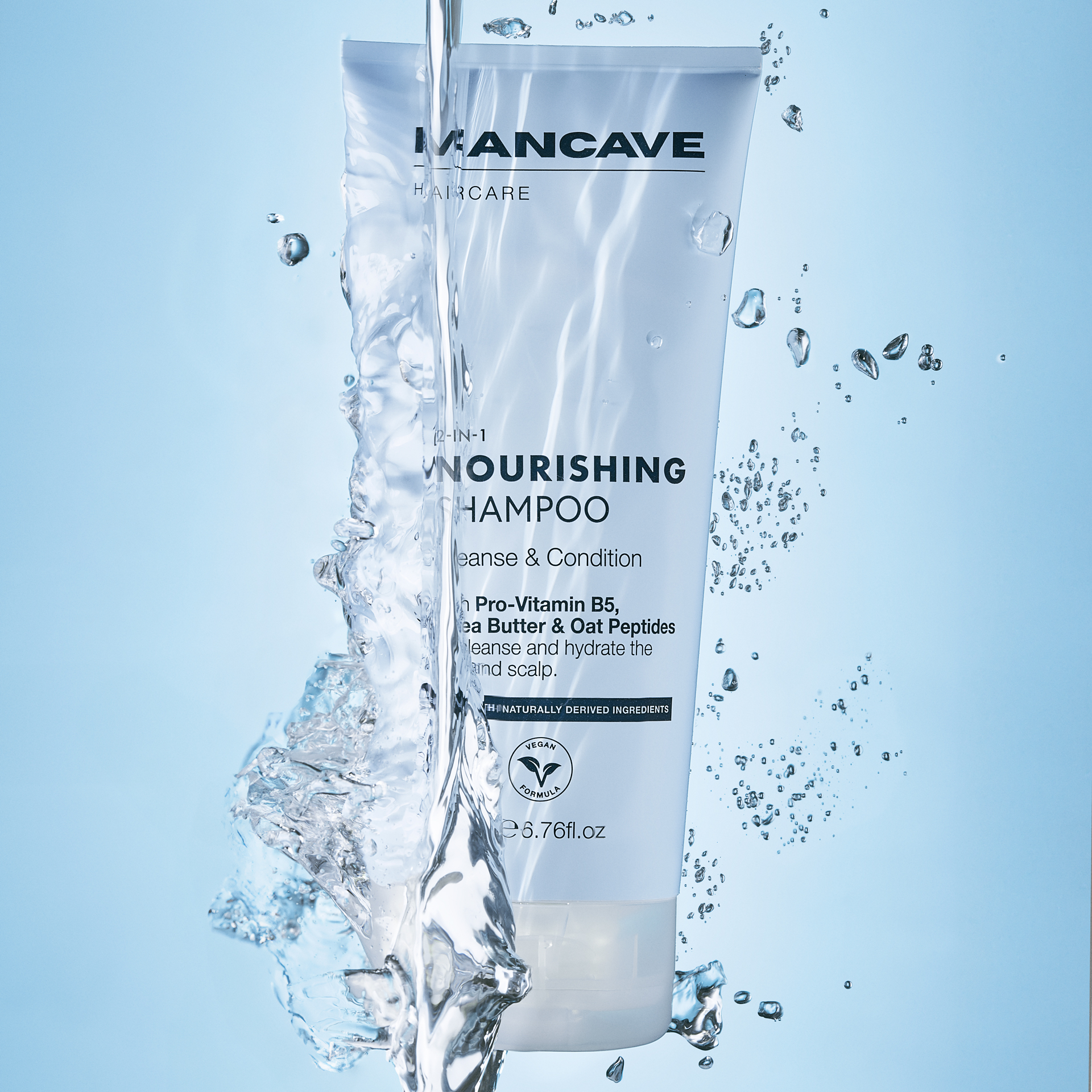 ManCave_Retainer_August_2025_2in1-Nourishing-Shmapoo_5_1x1