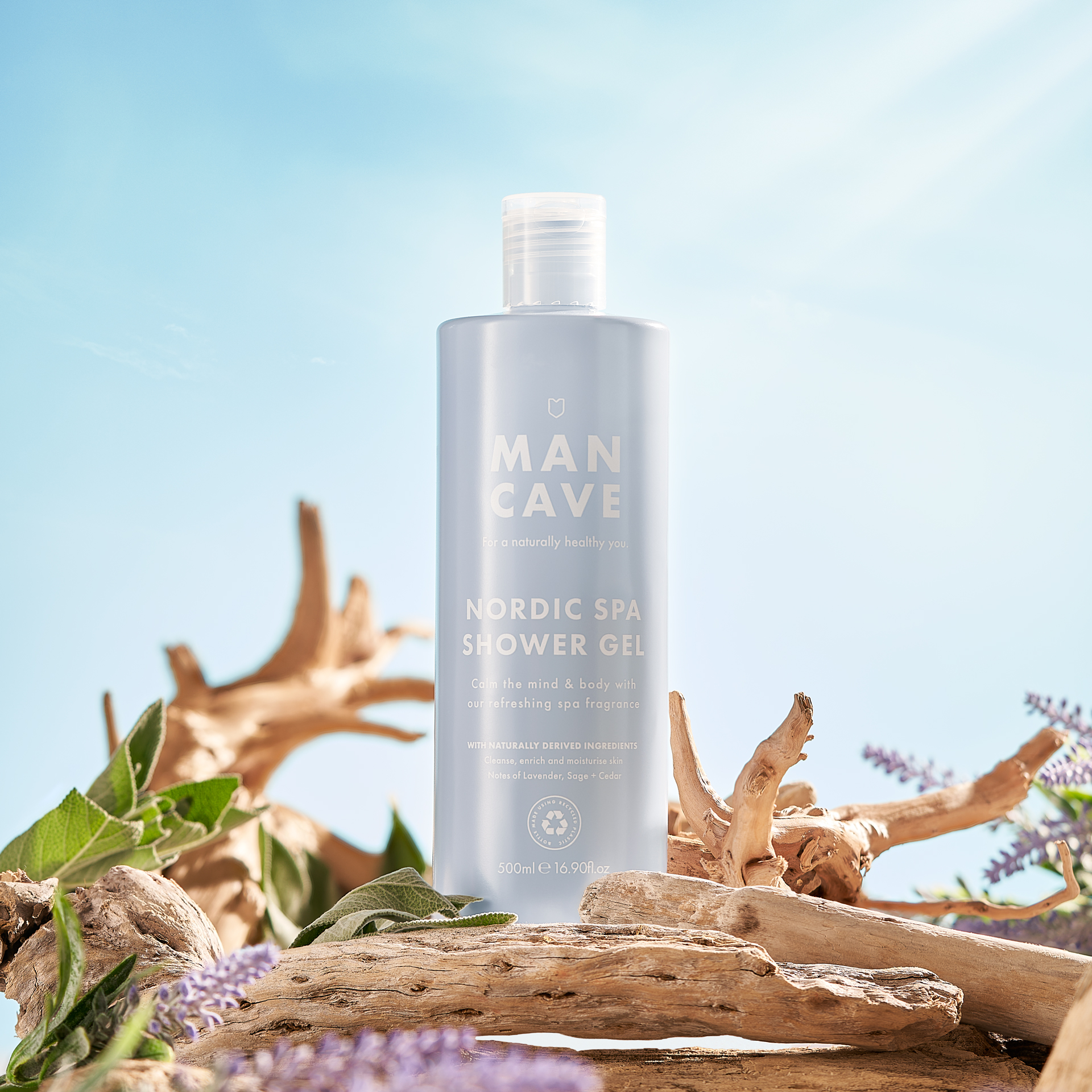 ManCave_Retainer_January_2025_10_SQ