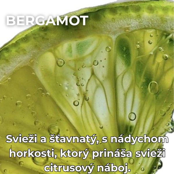 bergamot_1