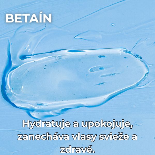 betain