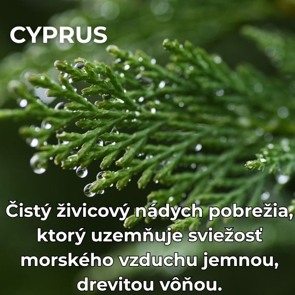 cyprus