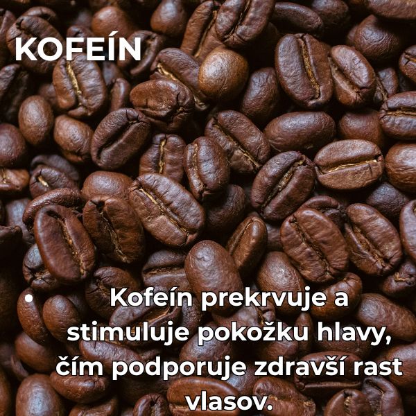 kofein
