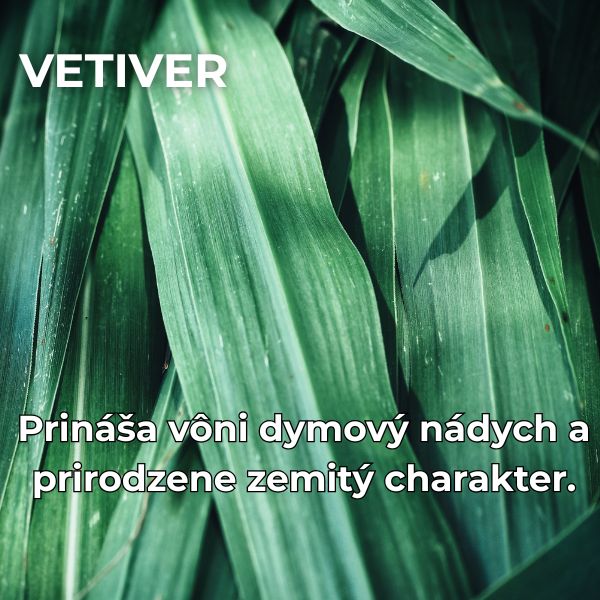 vetiver_1