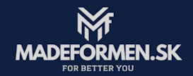 www.madeformen.sk
