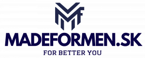 MADEFORMEN.sk