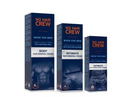 body+intim+tek puder