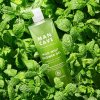 MANCAVE sprchový gél WILD MINT 500ml