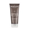 MANCAVE tónovacie telové mlieko 200ml