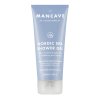 MANCAVE NORDIC SPA 200ml