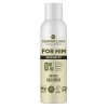 DERMAFLORA FOR HIM antiperspirant sprej pre mužov INTENSITY