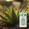 321 1 dermaflora gelovy antiperspirant aloe vera