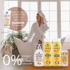 DERMAFLORA SET ARGÁNOVÝ OLEJ