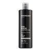 MANCAVE sprchový gél Oud Wood 500ml
