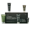MANCAVE Super Elite Luxury set