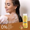 357 1 dermaflora prirodny sprchovy gel s arganovym olejom a medom